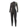 Εικόνα από Fullsuit Ladies Jayde 4/3 Black