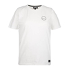 Εικόνα από Paradise T-Shirt White