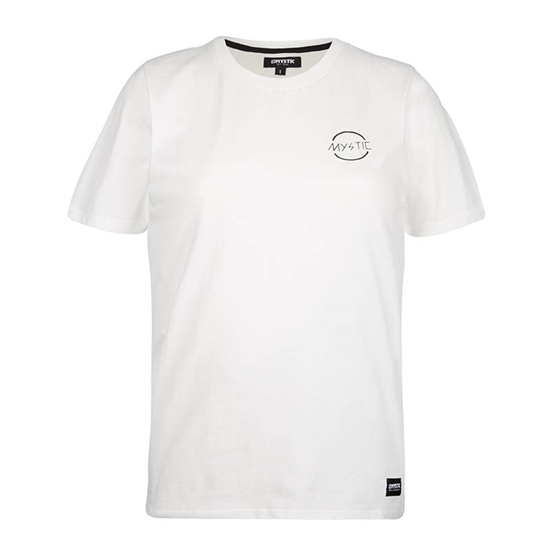 Εικόνα από Paradise T-Shirt White