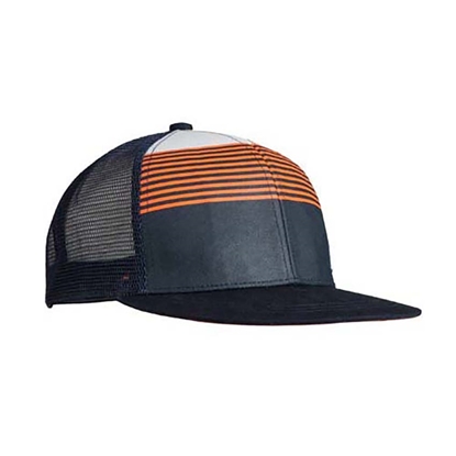 Εικόνα της Cap Stroke Orange