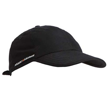 Εικόνα της Cap Hurricane. Black