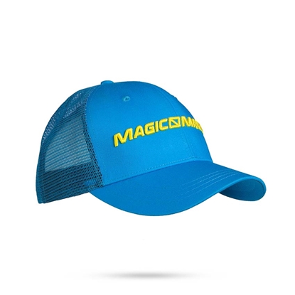 Εικόνα της Cap Bungee Bali Blue