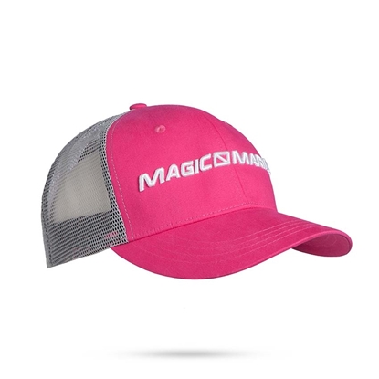 Εικόνα της Cap Bungee Pink