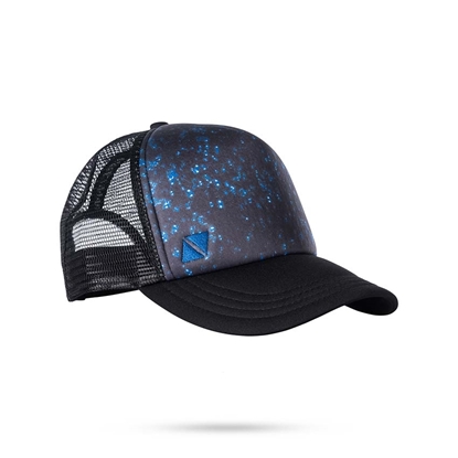 Εικόνα της Cap Ignite Blue