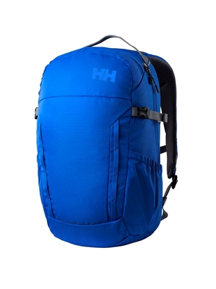 Εικόνα της Loke Backpack Blue