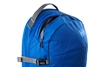 Εικόνα από Loke Backpack Blue