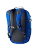 Εικόνα από Loke Backpack Blue