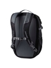 Εικόνα από Loke Backpack Black