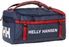 Εικόνα από HH CLASSIC DUFFEL BAG S (50lt) Blue