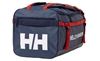 Εικόνα από HH CLASSIC DUFFEL BAG S (50lt) Blue