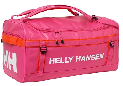 Εικόνα της HH CLASSIC DUFFEL BAG S (50lt) Pink