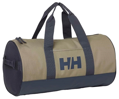 Εικόνα της ACTICE DUFFLE BAG Τσάντα Active Duffle Graphite Blue