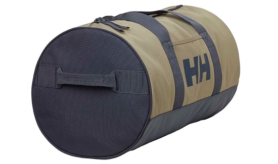 Εικόνα από ACTICE DUFFLE BAG Τσάντα Active Duffle Graphite Blue