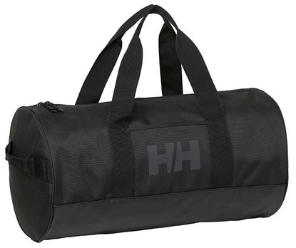 Εικόνα της ACTICE DUFFLE BAG Τσάντα Active Duffle Black