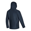 Εικόνα από Neoprene Sweater Star Night Blue