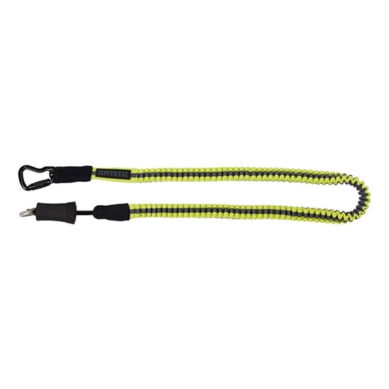 Εικόνα από Handlepass Leash Long Lime