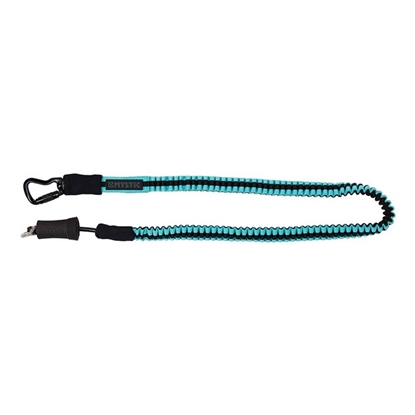 Εικόνα της Handlepass Leash Long Mint