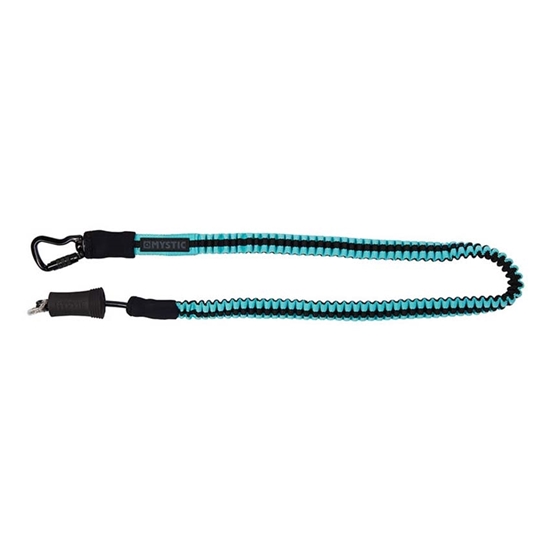 Εικόνα από Handlepass Leash Long Mint