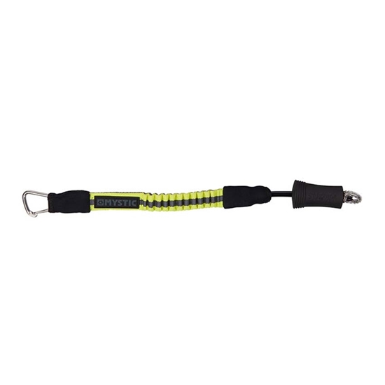 Εικόνα από Handlepass Leash Short Lime