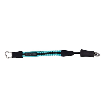 Εικόνα της Handlepass Leash Short Mint