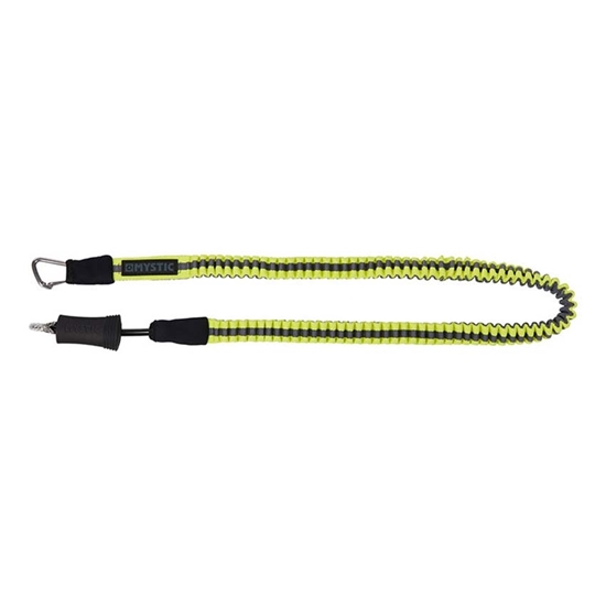 Εικόνα από Safety Leash Long Lime