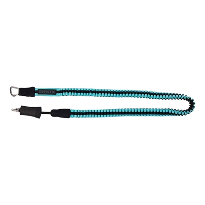 Εικόνα της Safety Leash Long Mint