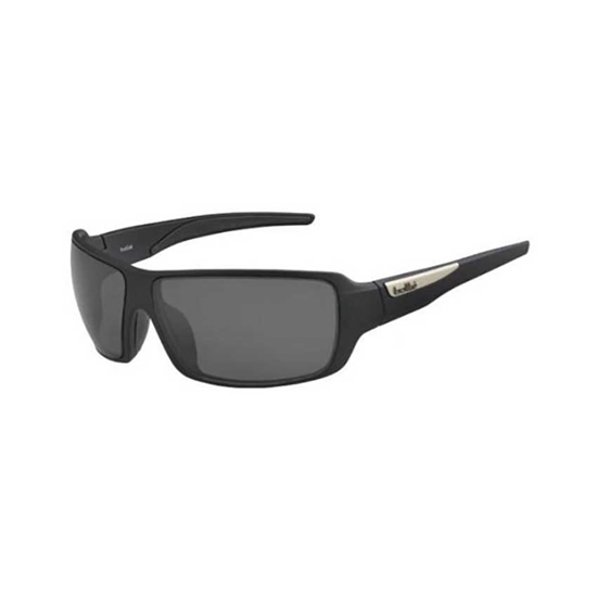 Εικόνα από Γυαλιά Cary Black Polarized