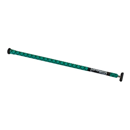 Εικόνα της Προέκταση Optimist 20mm X-Grip Green