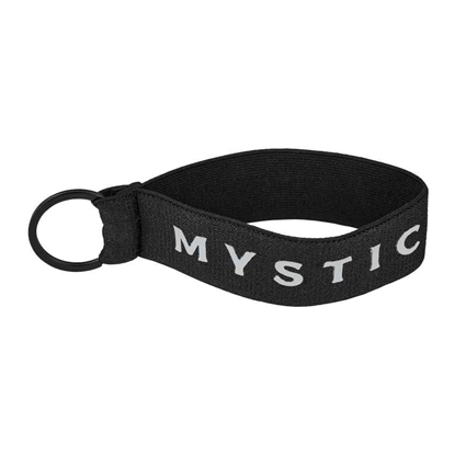 Εικόνα της Keychain Mystic Elastic