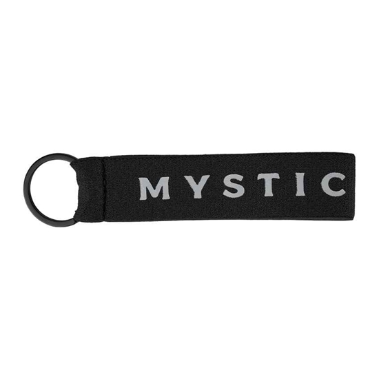 Εικόνα από Keychain Mystic Elastic