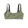 Εικόνα από Bikini Top Ease Olive Green