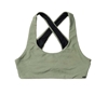 Εικόνα από Bikini Top Lana Olive Green