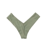 Εικόνα από Bikini Bottom Lana Olive Green