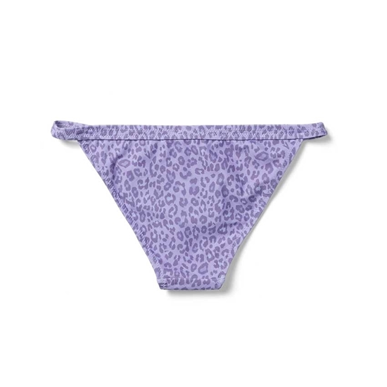 Εικόνα από Bikini Bottom Jayde Pastel Lilac