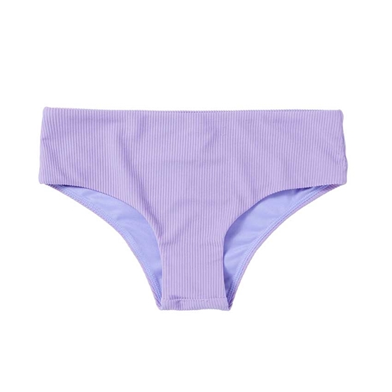 Εικόνα από Bikini Bottom Luna Pastel Lilac