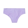 Εικόνα από Bikini Bottom Luna Pastel Lilac