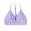 Εικόνα από Bikini Top Ruby Pastel Lilac