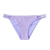 Εικόνα από Bikini Bottom Ruby Pastel Lilac