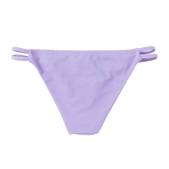 Εικόνα από Bikini Bottom Ruby Pastel Lilac