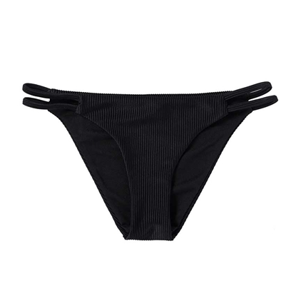 Εικόνα της Bikini Bottom Ruby Black