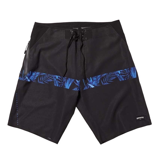 Εικόνα από Boardshort Intuition Blue/Black