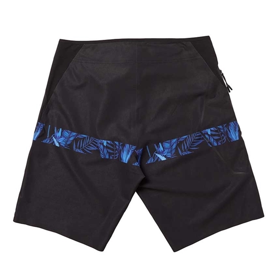 Εικόνα από Boardshort Intuition Blue/Black