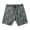 Εικόνα από Boardshort Dust Olive Green