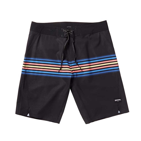 Εικόνα από Boardshort Unreal Black