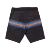 Εικόνα από Boardshort Unreal Black