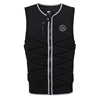 Εικόνα από Outlaw Impact Vest Kite Black