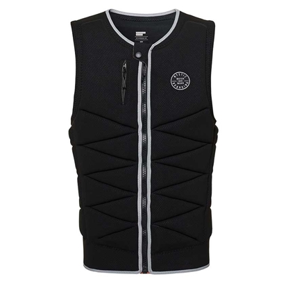 Εικόνα της Outlaw Impact Vest Kite Black