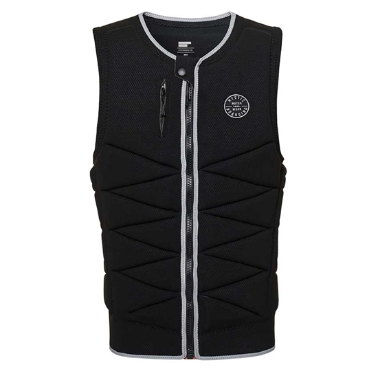 Εικόνα από Outlaw Impact Vest Kite Black