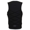 Εικόνα από Outlaw Impact Vest Kite Black