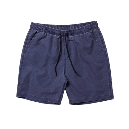 Εικόνα της Boardshort Brand Swim Night Blue